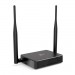 Netis W2 300Mbps Wireless N Router